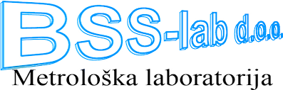 BSS_lab_logo.png