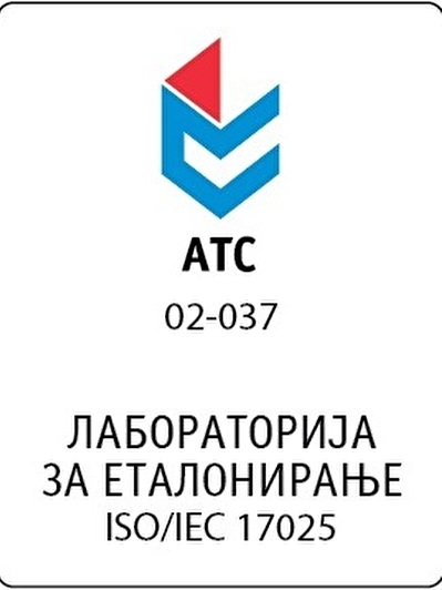 simbol_02-037_2019.jpg